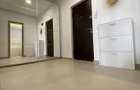 2 camere Grozavesti - complex Novum - 5