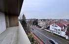 Apartament Cortina 126 Iancu Nicolae - Baneasa - Locatie ideala | Acces facil - 26