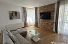 Apartament 2 camere în cartierul Între Lacuri - 2