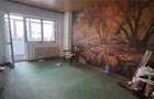 Vanzare Apartament 3 Camere Clucerului - 6