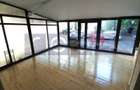 INCHIRIERE SPATIU COMERCIAL 300MP DACIA EMINESCU  HORECA CABINET SALON - 4