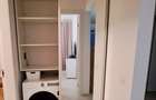 DIRECT PROPRIETAR închiriez apartament 2 camere Floreasca  - 10