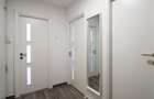 Vitan Mall, studio luminos, mobilat si utilat modern, prima inchiriere - 7