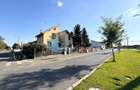 Casa individuala | Bogdanestilor | 280 mp | 500 mp teren | Comision 0% - 3