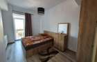 Oltenitei Park Residence - Petrom, 2 cam, mobilat, bloc nou, parcare - 12