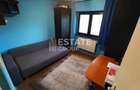 Apartament 2 camere,  zona Girocului in apropiere de Profi - 3