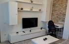 Mosilor -  Apartament 2 camere MODERN - PROASPAT RENOVAT - 1