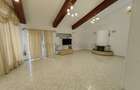 Vila Individuala cu Piscina- Pretabila pentru GRADINITA - 4