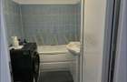 Apartament 40 MP | Balcon | Parcare | zona Terra