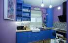 Apartament 2 camere ultracentral, 50 mp, complet mobilat - 9