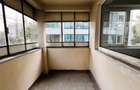 REV2004169 Vila 8 camere l teren 372mp l Luxuria - 17