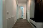 2 Camere+parcare | 4 minute Metrou Teclu | Prima inchiriere | Estoria - 9