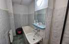 Apartament 3 camere 72 mp utili, lift, zona Terezian 0% Comision - 11