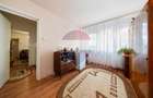 Apartament 2 camere | Etaj 2/4 | Zona Gemenii - 14