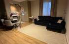 Apartament premium 3 camere | 79,6 mp | 2 Locuri de parcare | Direct Proprietar  - 6