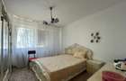 KM 4-5 - Doraly, apartament cu 2 camere la etajul 1, gaze la ușă - 3