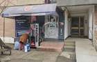 Spatiu comercial zona Sala Sporturilor Pret: 85.000 neg. COMISION 0 - 11