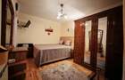 Parcul I.O.R. | 1 min. Metrou Titan | Apartament la cheie in bloc anvelopat - 11