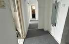 3 camere, confort 1 decomandat, 64 mp, Viziru 3 - 4