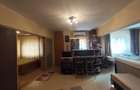 Apartament 2 camere Open Space  Caraiman-piata Mihai Viteazu - 15