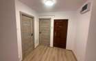 Canta - Profi, 2 camere decomandat cu geam la baie, renovat, liber - 6