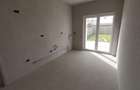Duplex despartit prin baie - canalizare - mansardabil - 3