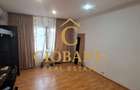Apartament 2 camere DECOMANDAT etaj 2/4 de vanzare zona Billa - 1