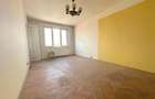Apartament 3 camere,  ideal locuință sau investiție - 2