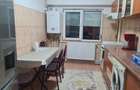Apartament 3 camere. - 6