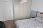 Apartament 2 camere, decomandat, 53 mp, centrala proprie, ac, H Pipera Lake - 1