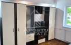 Apartament cu 1 camera de vanzare, zona Olimpia-Stadion, Timisoara - 1