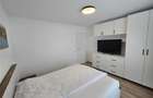 Prima inchiriere - Apartament deosebit cu 3 camere si parcare subterana - 28