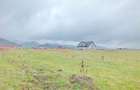 Teren Constructie Casa - 3