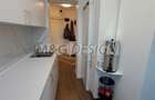 Apartament  LUX Circumvalatiunii-Pta 700,  10 minute de Medicina - 13