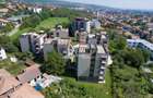 Penthouse premium si comunitate inchisa in Sunny Hill Residence - 18