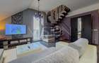 Dormitor + living | 62 mp | modern | bloc nou, AC | Edgar Quinet - 5
