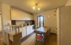 Apartament cu 2 camere decomandate/ 50 mp/ cartier Zorilor - 7