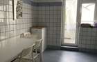 Unirii- Calarasilor | 2 Camere | Balcon - 5