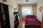 Apartament 4 camere decomandat Cug- Sos. Nicolina - 4