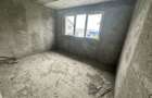 AP. 2 CAMERE, LEROY MERLIN, BUCATARIE INCHISA, BLOC NOU, COMISION 0% - 6