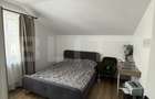 Apartament cu 3 camere, etaj 2, complex rezidential, Burdujeni - 5