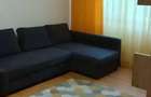 Apartament 3 Camere | Semidecomandat | Titan - 3