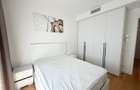 2 Camere | Nusco City | Parcare Inclusa - 8