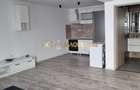 3 Camere de inchiriat | Rahova | Centrala | Parcare | Mobilat | - 4