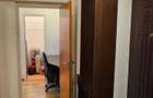 Unirii Institutul Bancar, 100% mobilat/utilat/renovat, Carrefour, metrou, RATB - 16