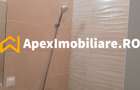 Apartament 2 camere de inchiriat Titan București | ApexImobiliare.ro - 14