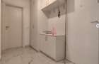 INCHIRIERE 2 CAMERE LA 2 PASI DE STB SI PARC - 9