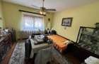 Casă individuală de vânzare în Turnișor | Curte superbă 585 mp - 9