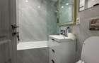 1 Decembrie 1918, 3-4 minute metrou, renovat complet - 3