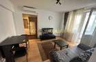 2 Camere de inchiriat | Gara de Nord | Metrou | CatFriendly | Mobilat & Utilat |